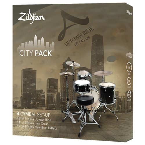 Zildjian-acityp248_city_pack_boxonly