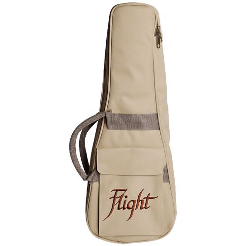 FLIGHT DUS460- Funda legendaria Flight