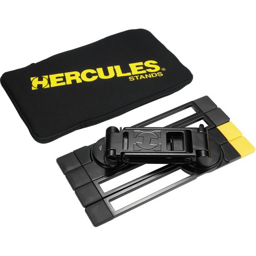 hercules-dg400bb_3_hr