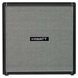 HIWATT SE4123C
