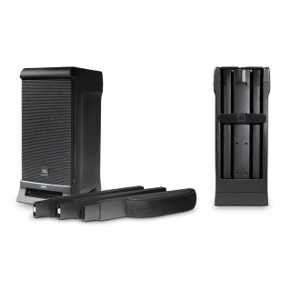 jbl-eon-one-pro-carry-speakers