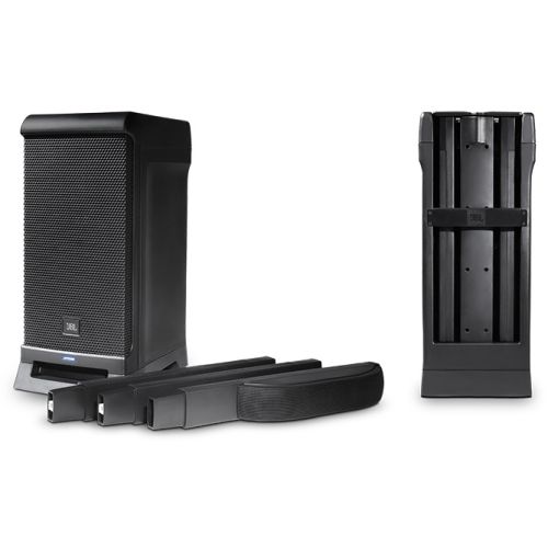 jbl-eon-one-pro-carry-speakers