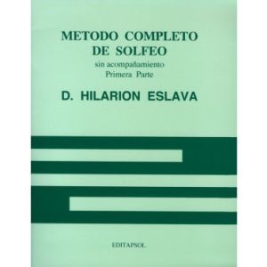 metodo_completo_de_solfeo_primera_parte