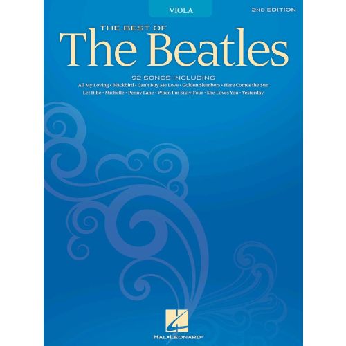 mc0150051_the_beatles_the_best_of_for_viola