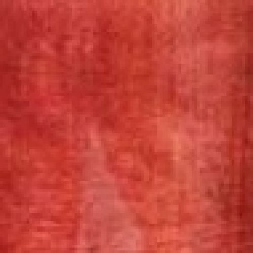Rojo Cereza-swatch