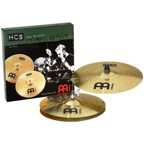 meinl_hcs1416_new_player_cymbal_set-up
