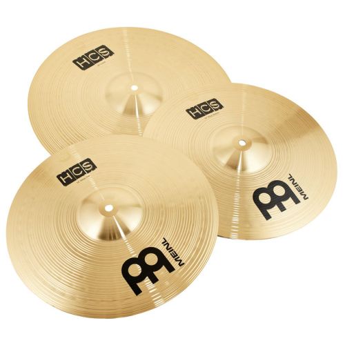 meinl_hcs1416_new_player_cymbal_set-up_a