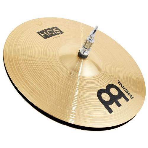 meinl_new_player_cymbal_14hihat-top