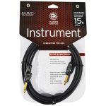 PLANET WAVES PW-AG-15