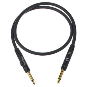 PLANET WAVES PATCH CABLE PW-PC-02