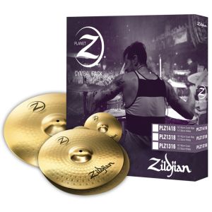Zildjian-plz1418