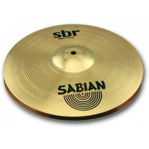 sabian-sbr1302-13-inch-sbr-hats