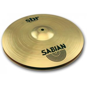 sabian-sbr1402-14-inch-sbr-hats_full