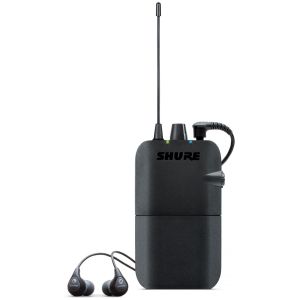 shure_p3r-with-112-earphones